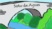SdeA